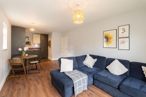 undefined, Sherbrooke Way, Worcester Park, KT4