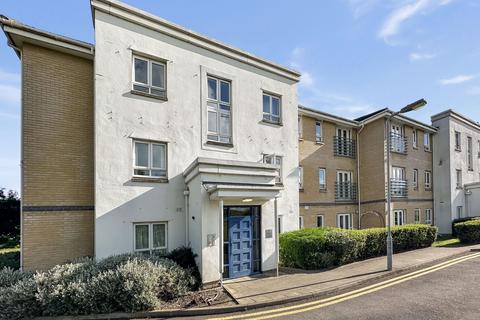 undefined, Sovereign Heights, Slough, Berkshire, SL3