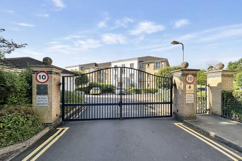 undefined, Sovereign Heights, Slough, Berkshire, SL3