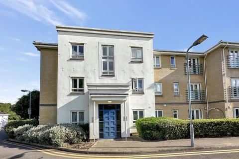 undefined, Sovereign Heights, Slough, Berkshire, SL3