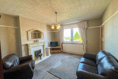 2 bedroom villa to rent, Mountcastle Drive North, Piersfield, Edinburgh, EH8