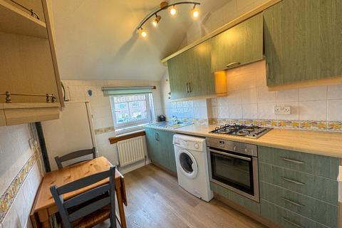 2 bedroom villa to rent, Mountcastle Drive North, Piersfield, Edinburgh, EH8