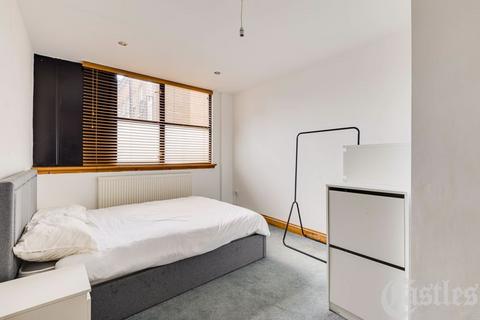 2 bedroom apartment for sale, Seven, Bradstock Road, London