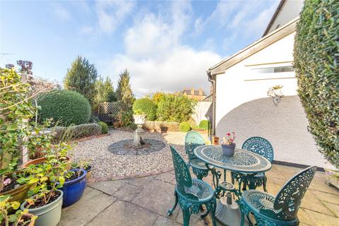 3 bedroom house for sale, Avalon, 17 Gravel Hill, Ludlow, Shropshire