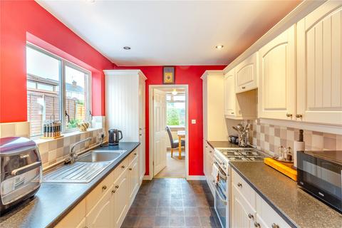 3 bedroom detached house for sale, 275 Wombridge Road, Telford, Shropshire