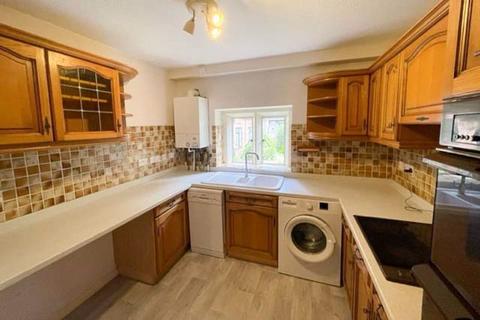 2 bedroom apartment for sale, Wycombe Road, Prestwood HP16