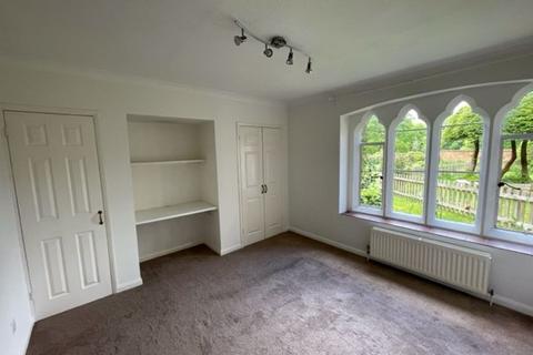 2 bedroom apartment for sale, Wycombe Road, Prestwood HP16