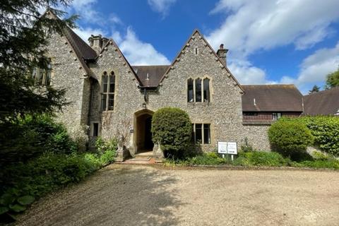 undefined, Wycombe Road, Great Missenden HP16