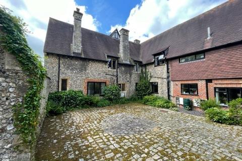 undefined, Wycombe Road, Great Missenden HP16