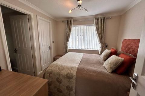 2 bedroom park home for sale, Hillberry Road, Cinderford GL14