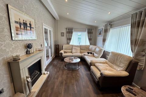 undefined, Hillberry Road, Cinderford GL14