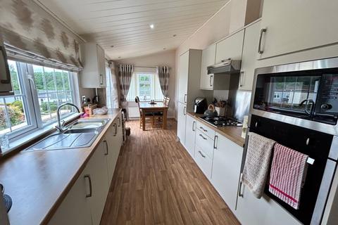 undefined, Hillberry Road, Cinderford GL14