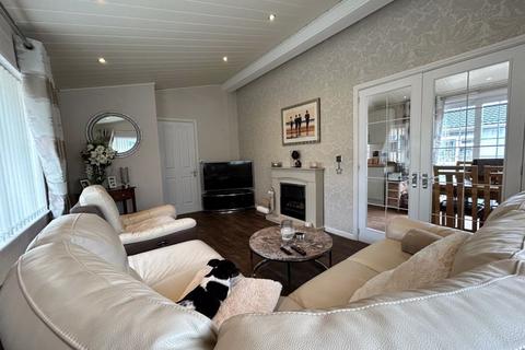 undefined, Hillberry Road, Cinderford GL14