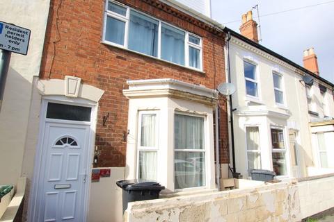 1 bedroom in a house share to rent, Weston Road, Gloucester GL1