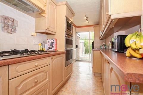4 bedroom bungalow for sale, The Firs, Cheltenham GL51