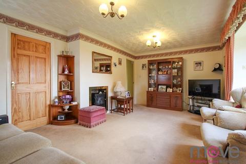 4 bedroom bungalow for sale, The Firs, Cheltenham GL51