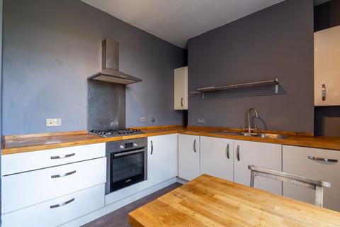 3 bedroom duplex for sale, Montpellier Villas, Cheltenham GL50