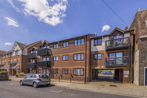 1 bedroom terraced house for sale, Warblington Street, Old Portsmouth