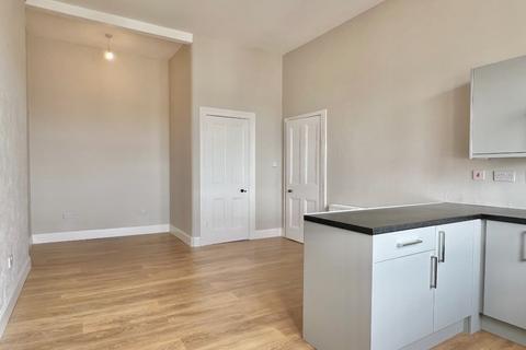 1 bedroom flat to rent, Hamilton Place, Stockbridge, Edinburgh, EH3