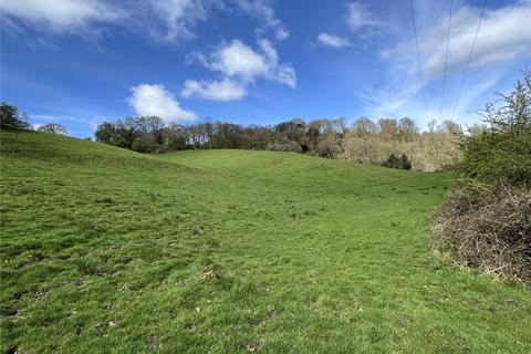 Land for sale, Cartmel Fell, Cumbria LA23