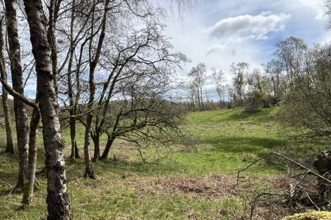 Land for sale, Cumbria, Cumbria LA23