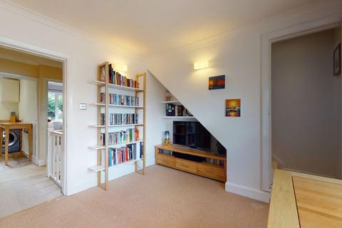 2 bedroom apartment for sale, Merewood Avenue, Oxford OX3