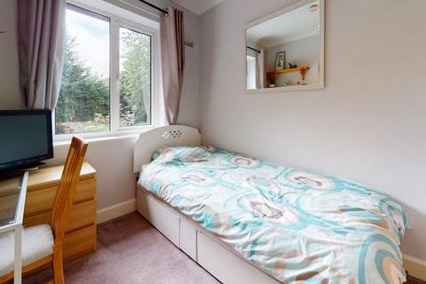 2 bedroom apartment for sale, Merewood Avenue, Oxford OX3