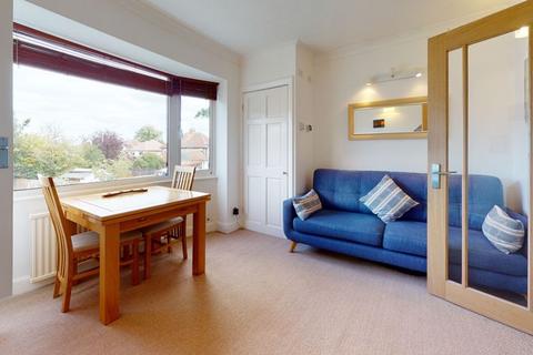 2 bedroom apartment for sale, Merewood Avenue, Oxford OX3