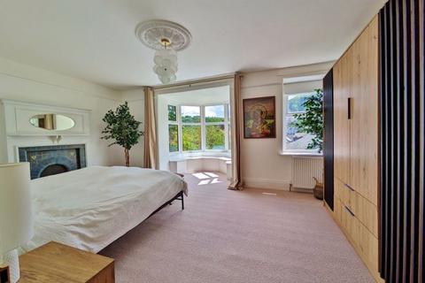 6 bedroom house for sale, Lee Road, Lynton