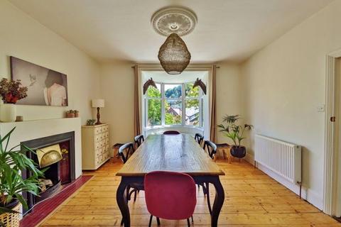 21 Lee Road, Lynton, EX35 6BP