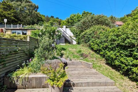 21 Lee Road, Lynton, EX35 6BP
