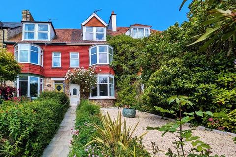 21 Lee Road, Lynton, EX35 6BP