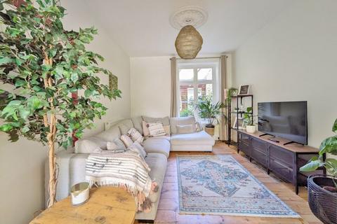 21 Lee Road, Lynton, EX35 6BP