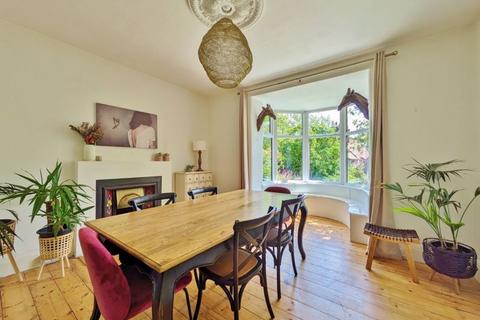 21 Lee Road, Lynton, EX35 6BP