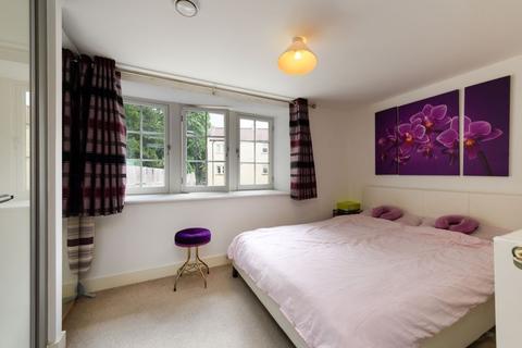 1 bedroom apartment for sale, Norden, Bradford on Avon BA15