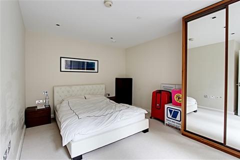 1 bedroom flat for sale, 35 Furnival Street, Holborn, London