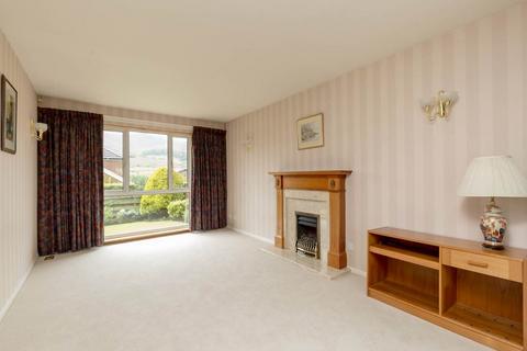 4 bedroom house for sale, 21 Winton Drive, Fairmilehead, Edinburgh