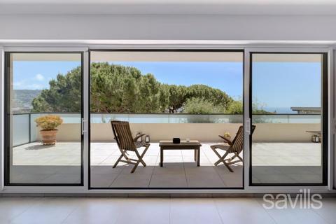 2 bedroom flat, Nice, Cimiez, 06100, France