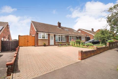 130 Brookfield Road, Bedford, MK41 9LL