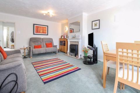 130 Brookfield Road, Bedford, MK41 9LL