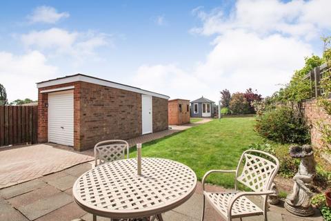 130 Brookfield Road, Bedford, MK41 9LL