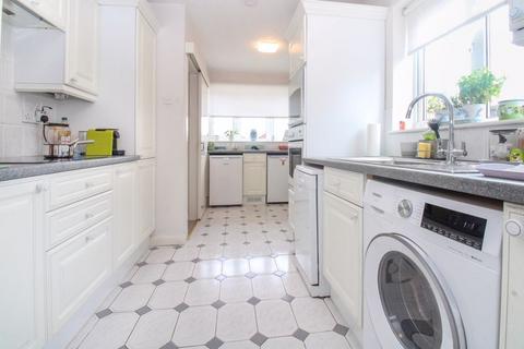 130 Brookfield Road, Bedford, MK41 9LL