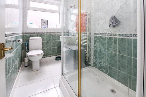 130 Brookfield Road, Bedford, MK41 9LL