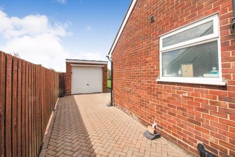 130 Brookfield Road, Bedford, MK41 9LL
