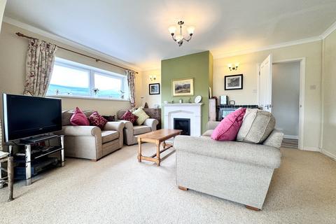 7 Hazel Drive, Aberdare, CF44 8DB