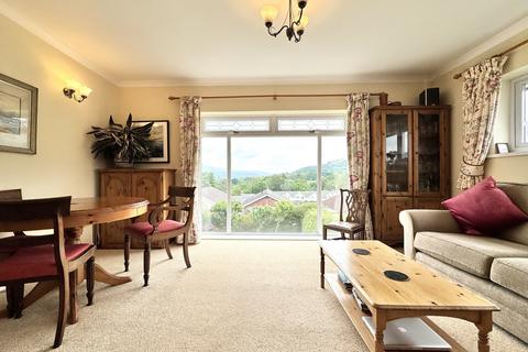 7 Hazel Drive, Aberdare, CF44 8DB