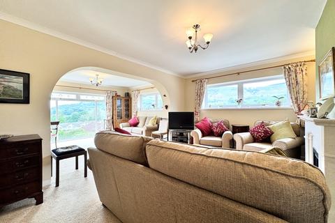 7 Hazel Drive, Aberdare, CF44 8DB