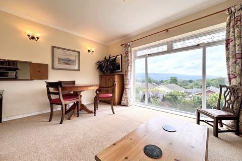 7 Hazel Drive, Aberdare, CF44 8DB