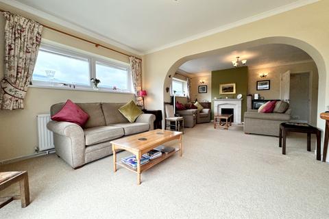 7 Hazel Drive, Aberdare, CF44 8DB