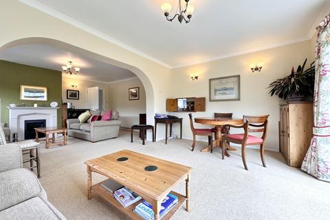 7 Hazel Drive, Aberdare, CF44 8DB